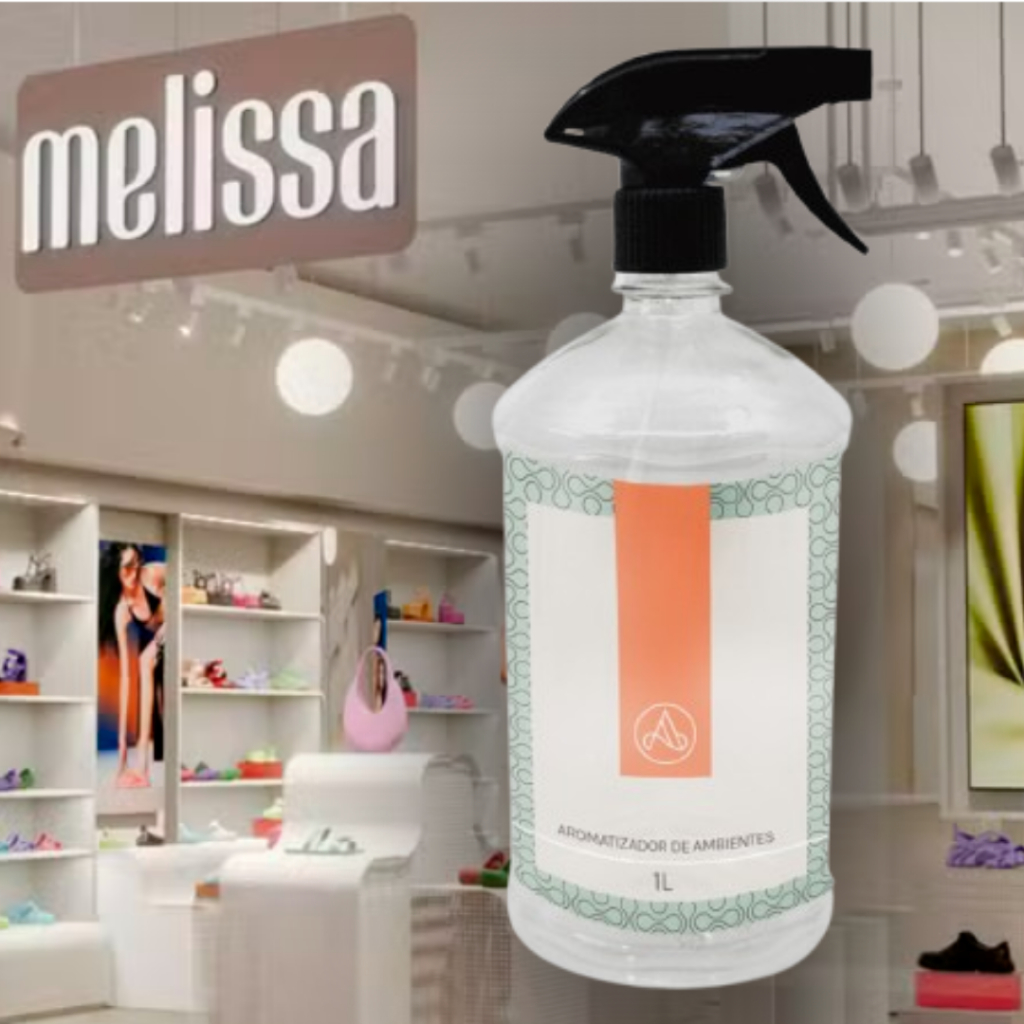 Cheirinho da Melissa: Onde Comprar | BuscaProdutos