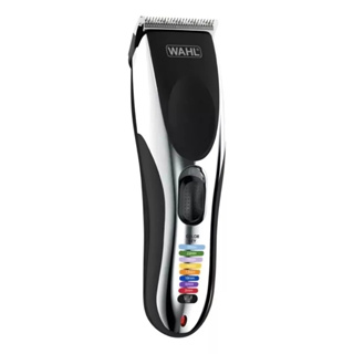 Máquina de Cortar Cabelo Family Pro Cut Sem Fio Bivolt Wahl - FAMILY PRO CUT + 2 anos de garantia em Oferta na Shopee