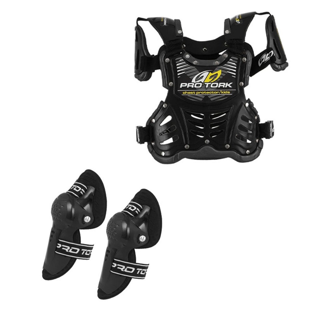 Motocross Criança na Black Friday 2025 | BuscaProdutos