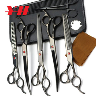 kit Tesoura