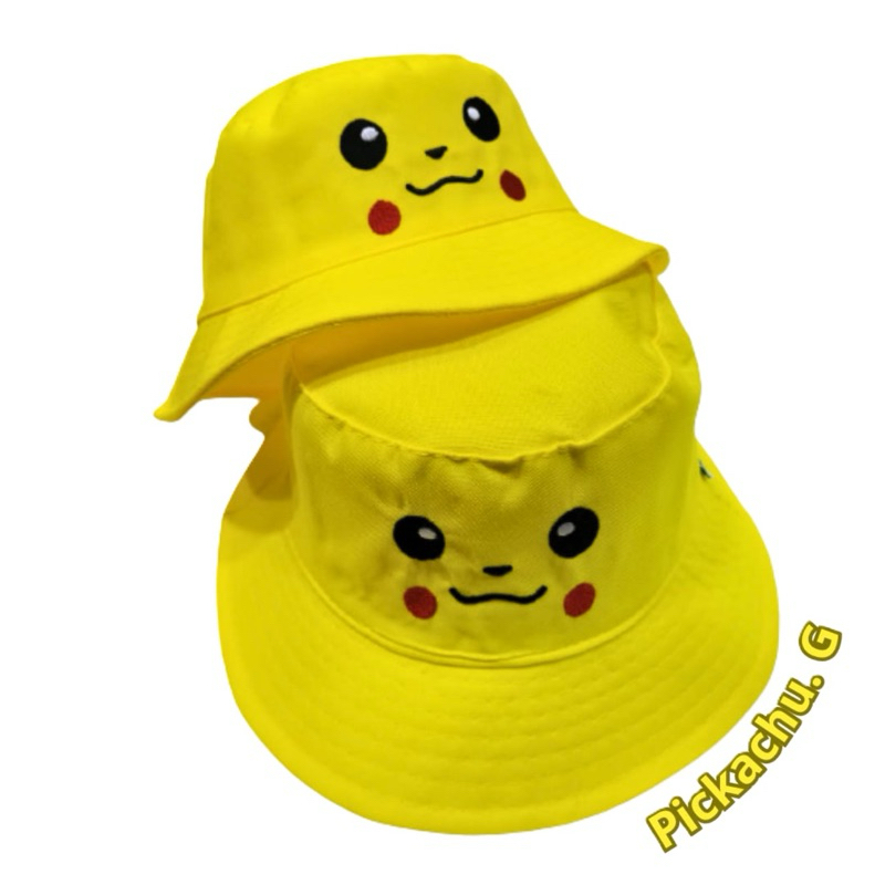 O que é Boné do Pikachu Bonés? Guia e Onde Comprar | BuscaProdutos