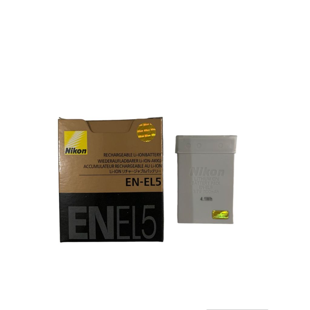 Câmera Nikon Coolpix P500: Onde Comprar | BuscaProdutos