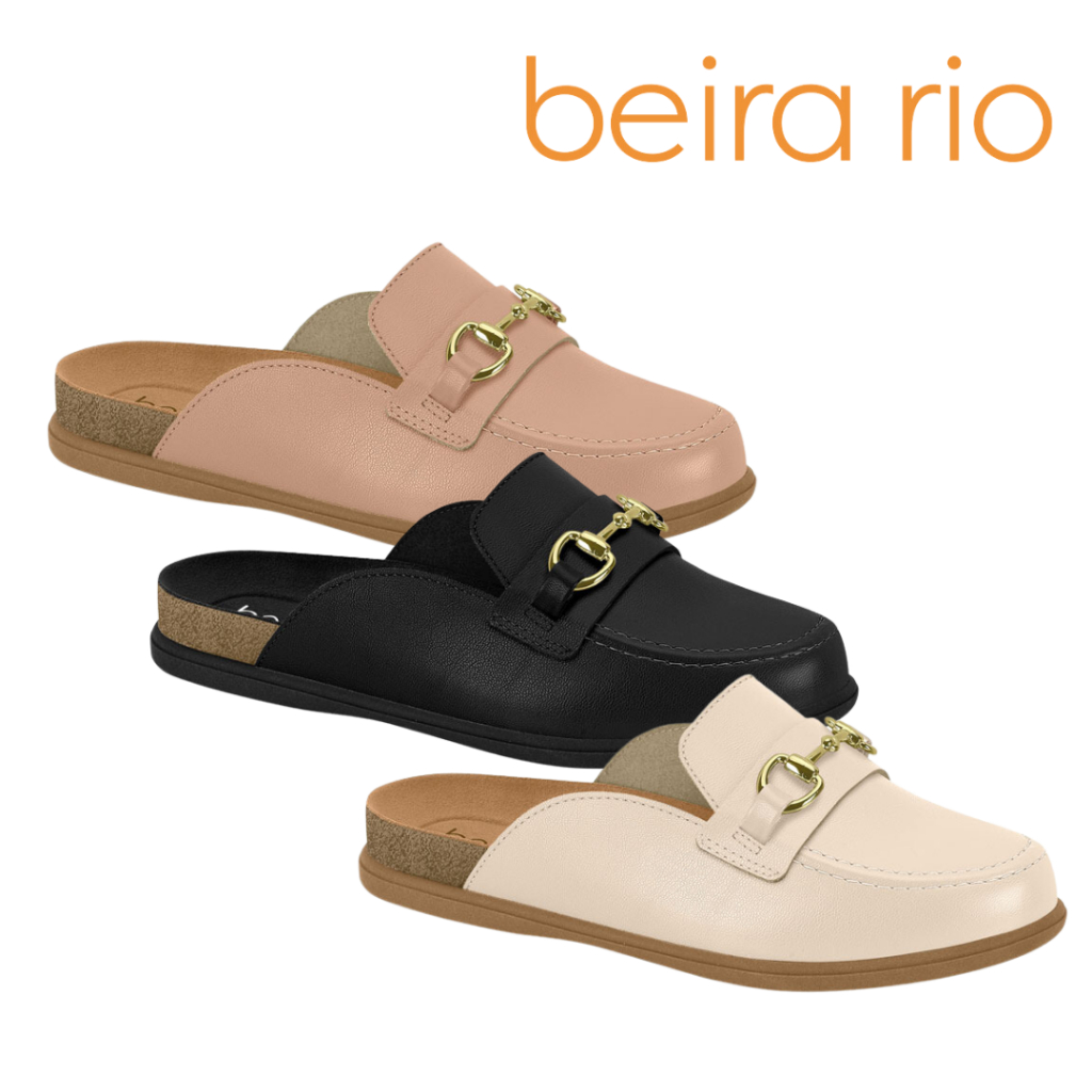 Mocassim Aberto Feminino: Onde Comprar | BuscaProdutos