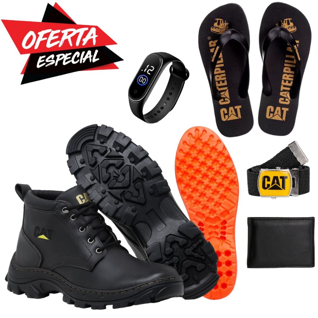 Imagem produto