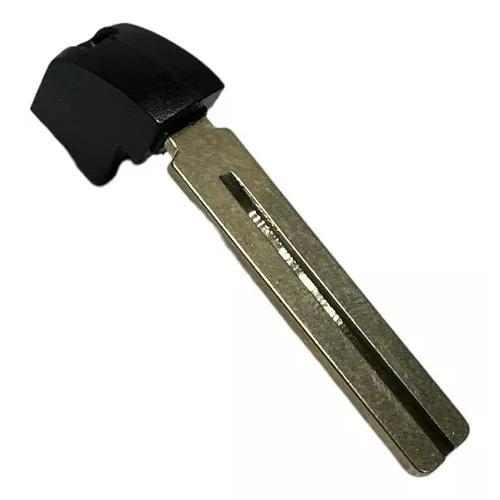 Lâmina Para Chave Presencial Corolla Prius Rav4 2019 A 2024Lâmina Para Chave Presencial Corolla Prius Rav4 2019 A 2024