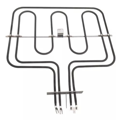 RESISTENCIA SUPERIOR DO FORNO ELECTROLUX OE8DX/OE8TX 220V ORIGINAL A08695101