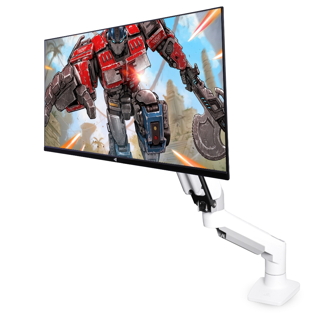 Braço Mecânico Monitor: Onde Comprar | BuscaProdutos