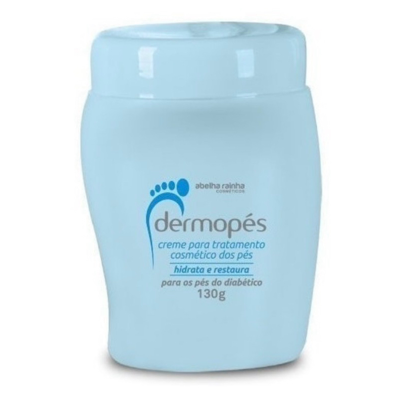 Creme para Pés Diabéticos: Onde Comprar | BuscaProdutos