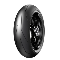 Pneu Tras 190/55zr17 75w Pirelli Diablo Super Corsa Spv3