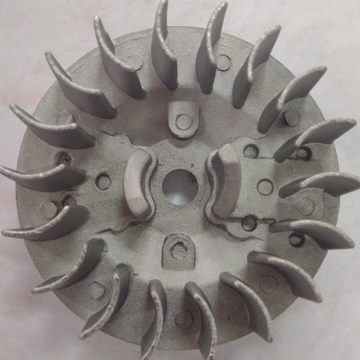 Magneto Partida Comum 49cc em Oferta na Shopee