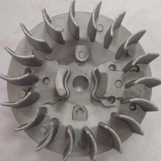 Magneto Partida Comum 49cc em Oferta na Shopee