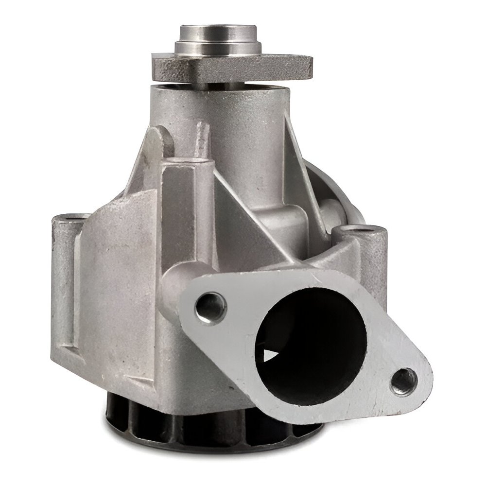 Bomba Agua Tempra Sw Slx