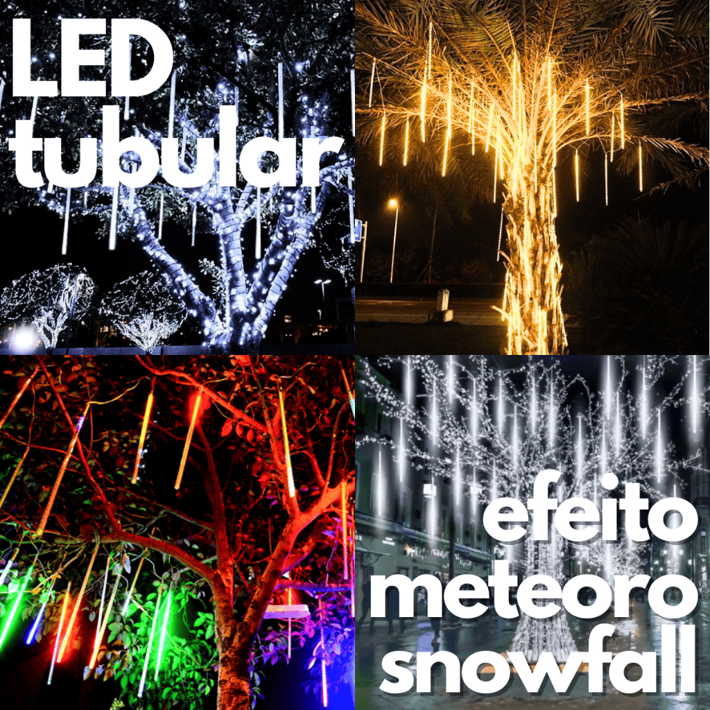 Bastão de Luz Rgb: Onde Comprar | BuscaProdutos