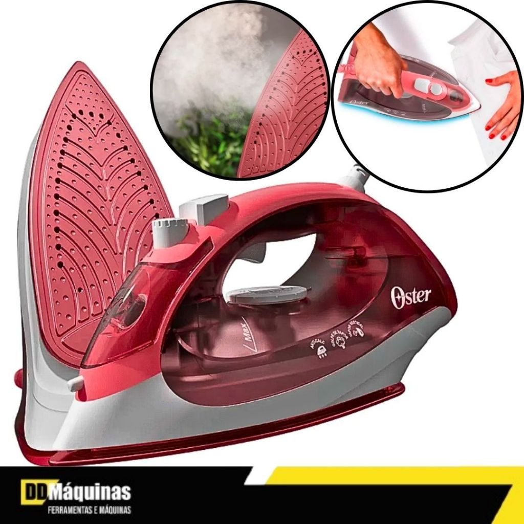Produto Shopee
