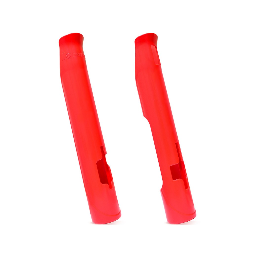 Protetor De Bengala Crf 250f - Crf300f - Xr 250 Tornado - Xre 300 Biker