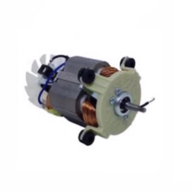 Motor 127V/220V Liquidificador Oster Oliq610 Original