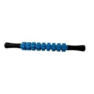 Rolo De Liberação Miofascial Bastão De Massagem Alivia Dor em Oferta na Shopee