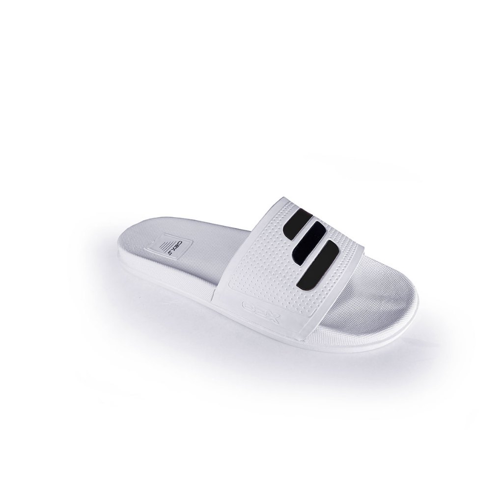 CHINELO MASCULINO LANÇAMENTO em Oferta na Shopee