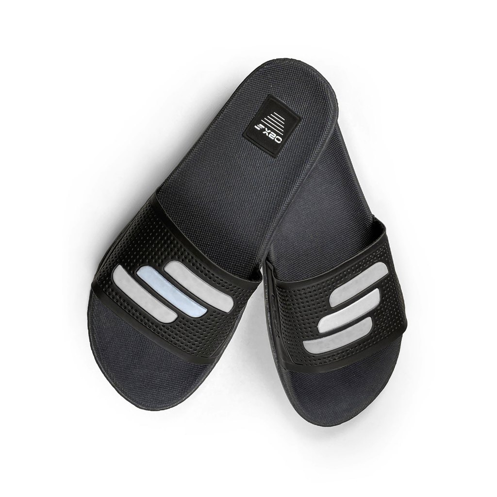 CHINELO FEMININO CONFORTAVEL LANÇAMENTO O2X MULHER em Oferta na Shopee