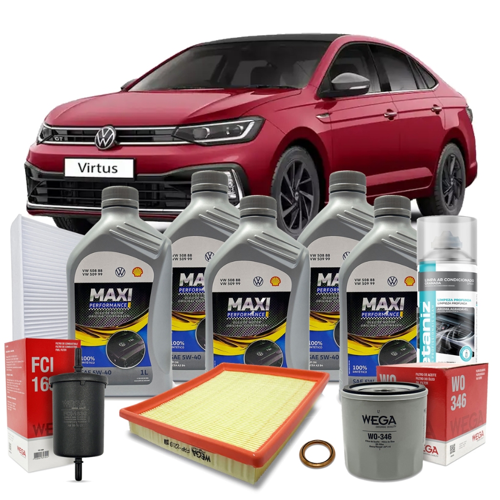 Motor Msi na Black Friday 2025 | BuscaProdutos