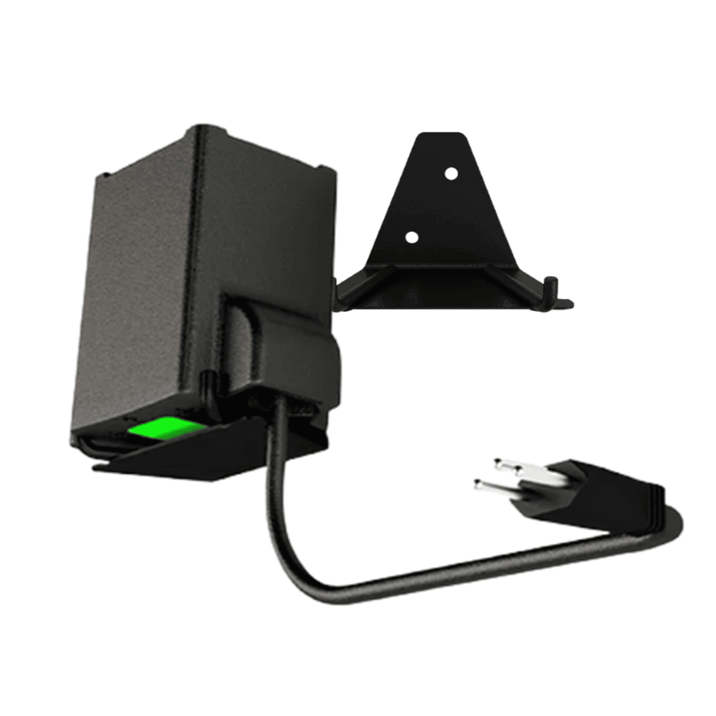 Ar Condicionado 18000 Btus 127v: Onde Comprar | BuscaProdutos