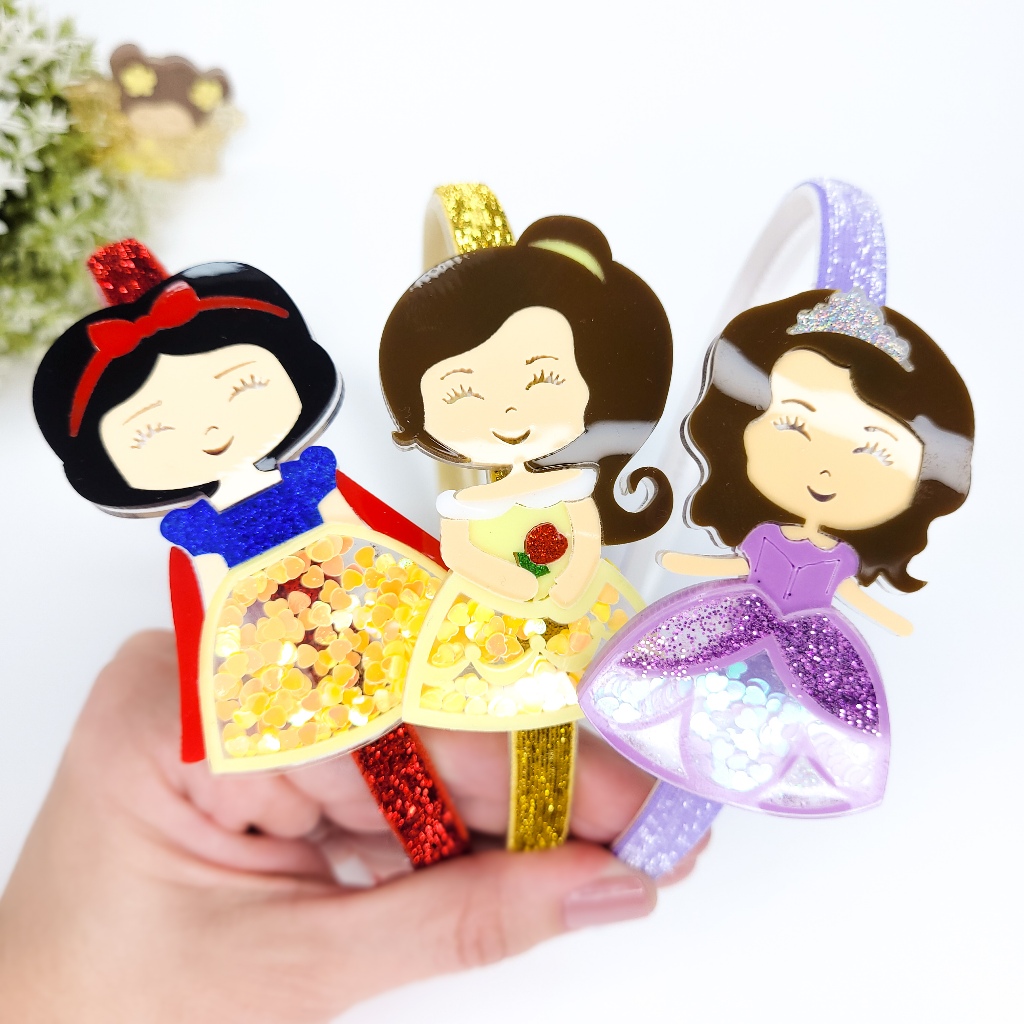 Arco Branca de Neve: Onde Comprar | BuscaProdutos