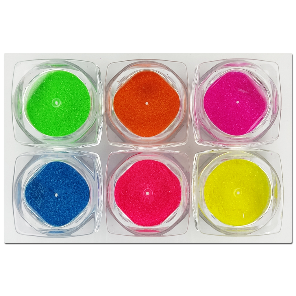 Brilho Unha Encapsulada: Onde Comprar | BuscaProdutos