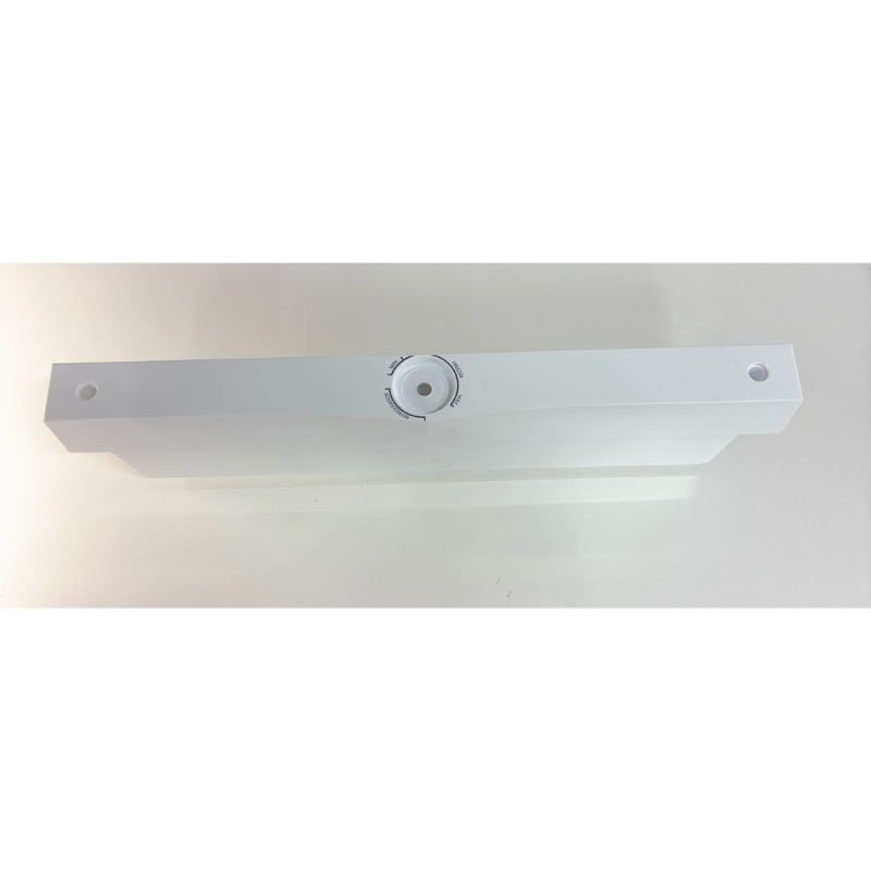 SUPORTE TERMOSTATO Freezer Horizontal Philco PFV205B Original