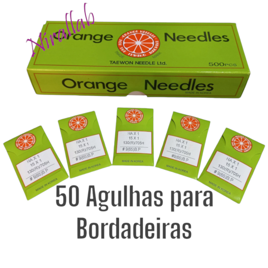 Máquina de Costura Boa: Onde Comprar | BuscaProdutos