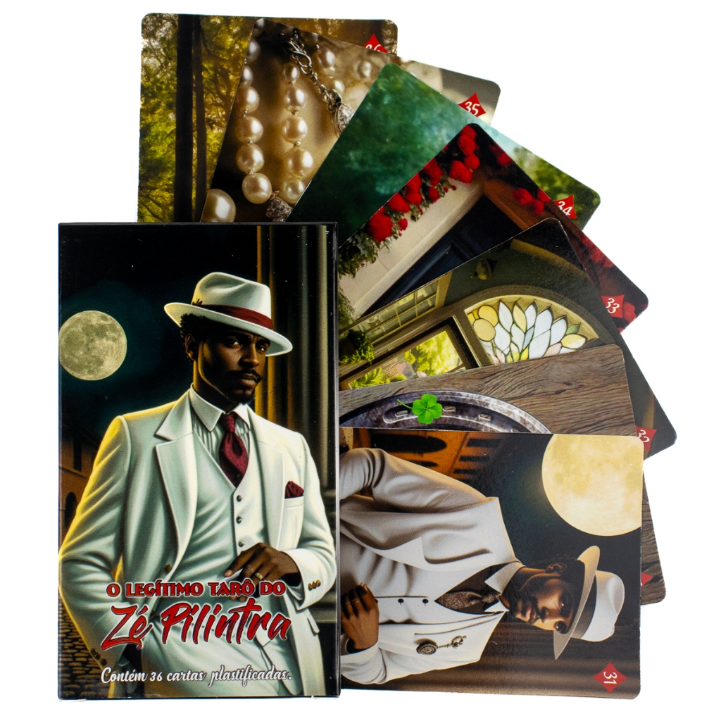 Atacado do Brinquedo: Onde Comprar | BuscaProdutos