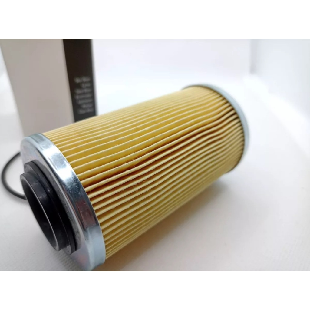 Filtro Oleo Jet Ski Sea Doo 4tempos Original Spark Envio 24h