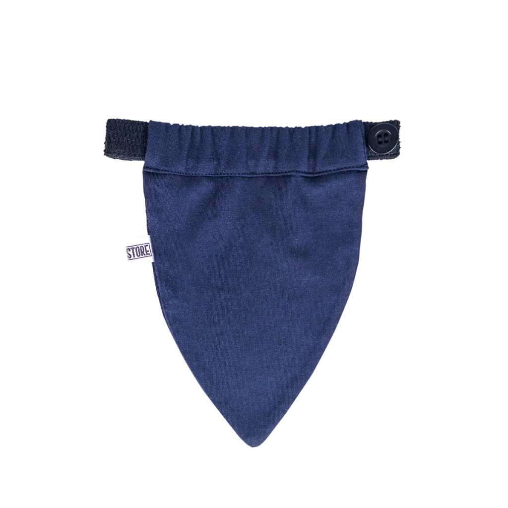 Extensor + Faixa Gravida Gestante Gravidez Calça Kit Sos — imagem 2 de 2