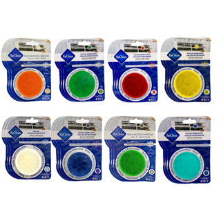 Kit 3 Pastilhas Bactericidas para Ar Condicionado Split em Oferta na Shopee