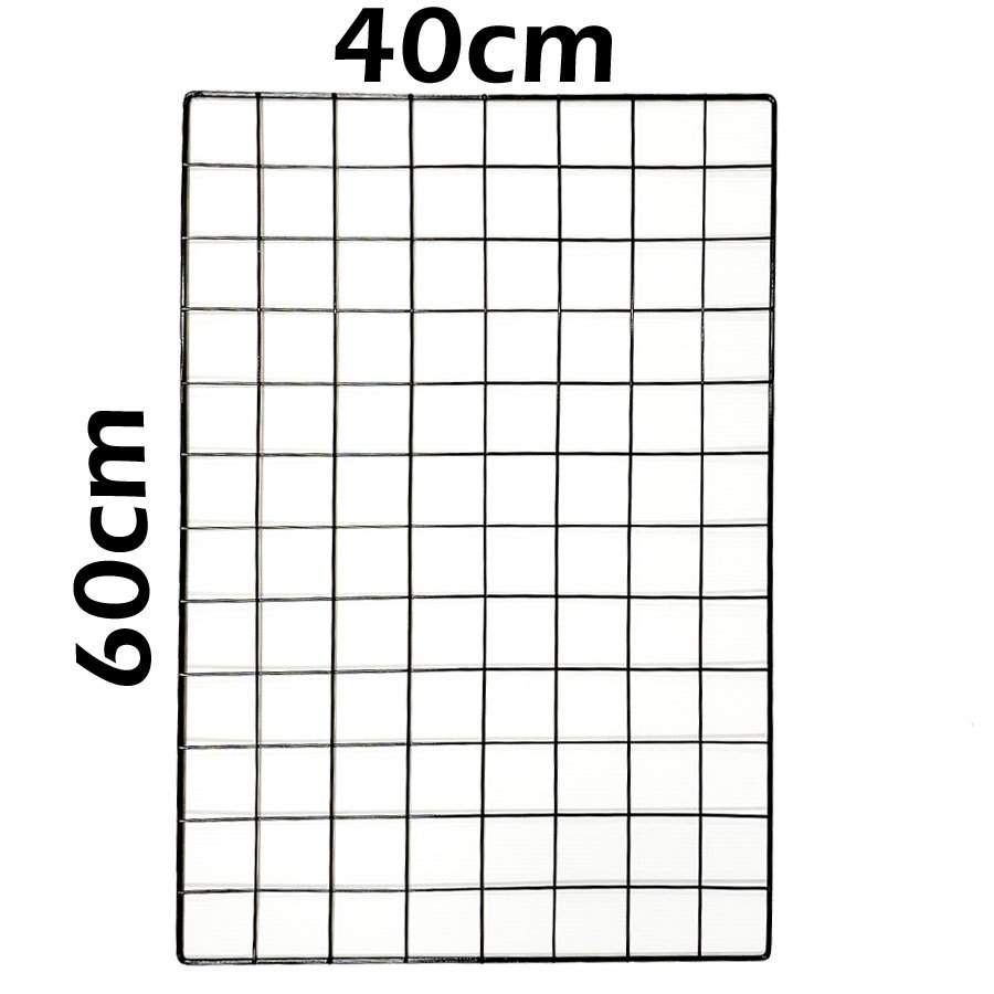 O que é Tela Aramado para Decoração? Guia e Onde Comprar | BuscaProdutos