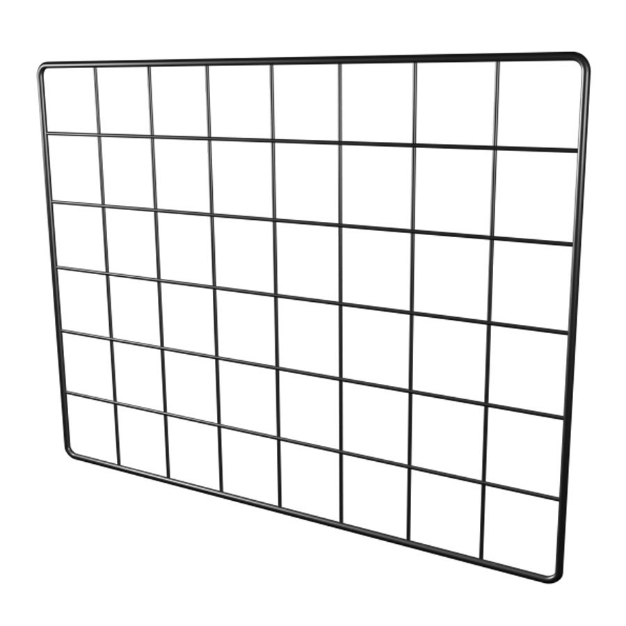 Tela aramada 30x40, telinha aramada memory board em Oferta na Shopee