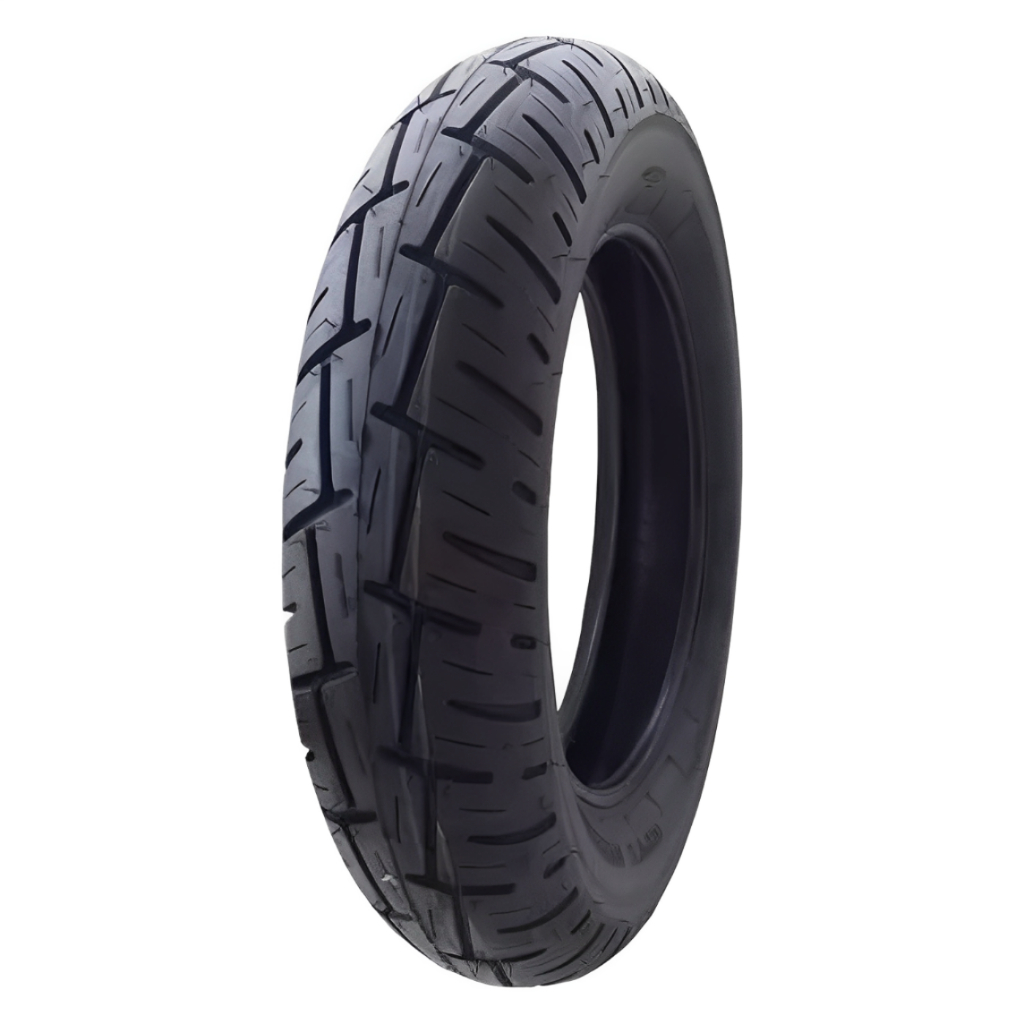 Pneu Traseiro Moto 120/90-16 63s Pirelli City Demon S/câmara