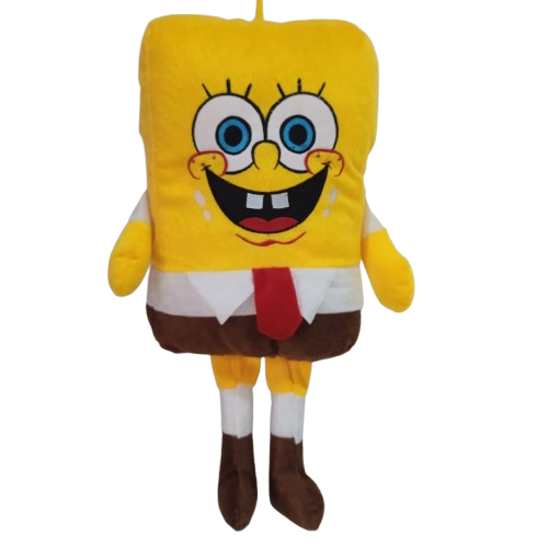 Imagem produto