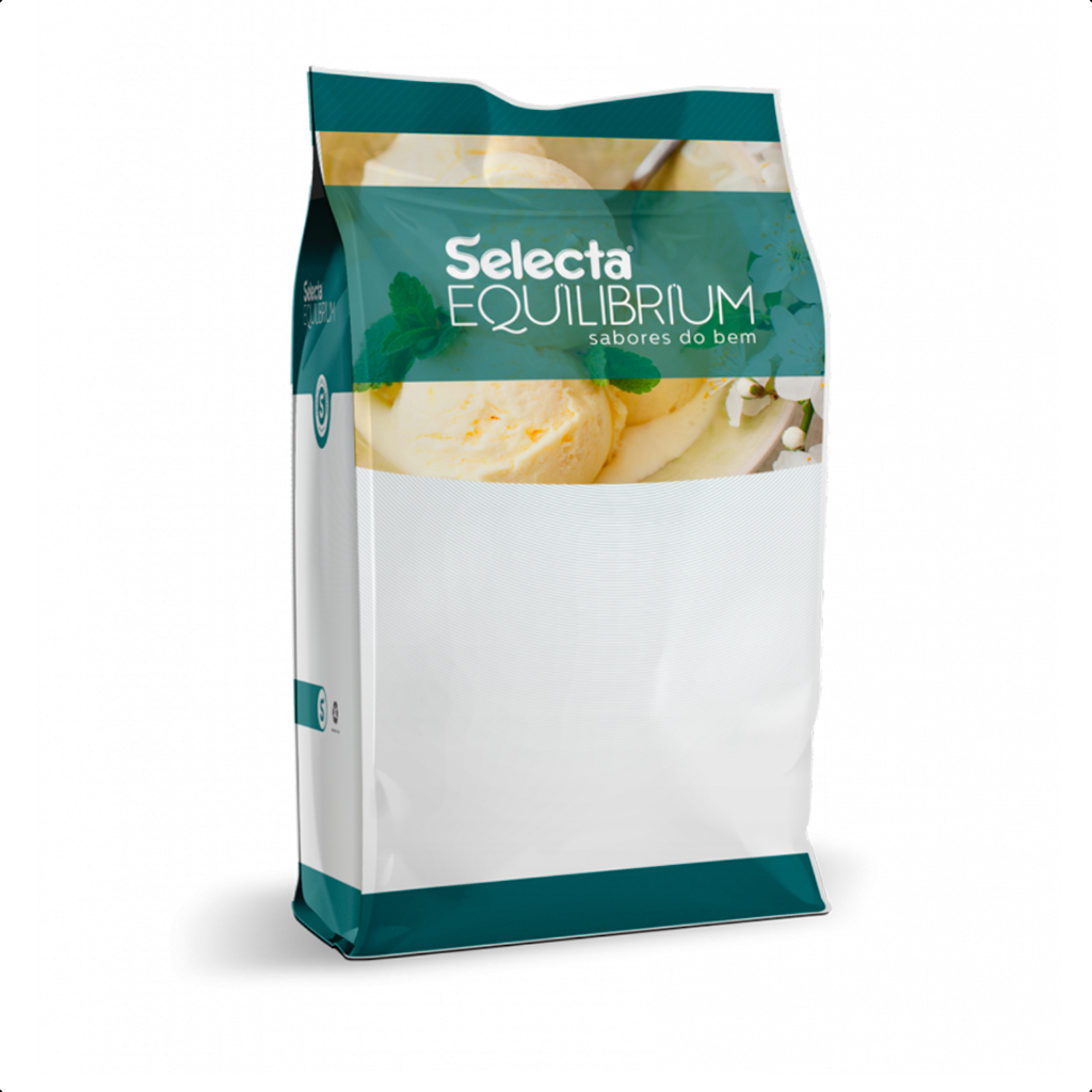 Base Zero para Fruta Selecta Equilibrium em Oferta na Shopee