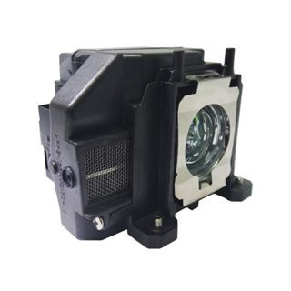 Lampada Projetor Epson S27 X27 W29 X29 X31 Elplp88