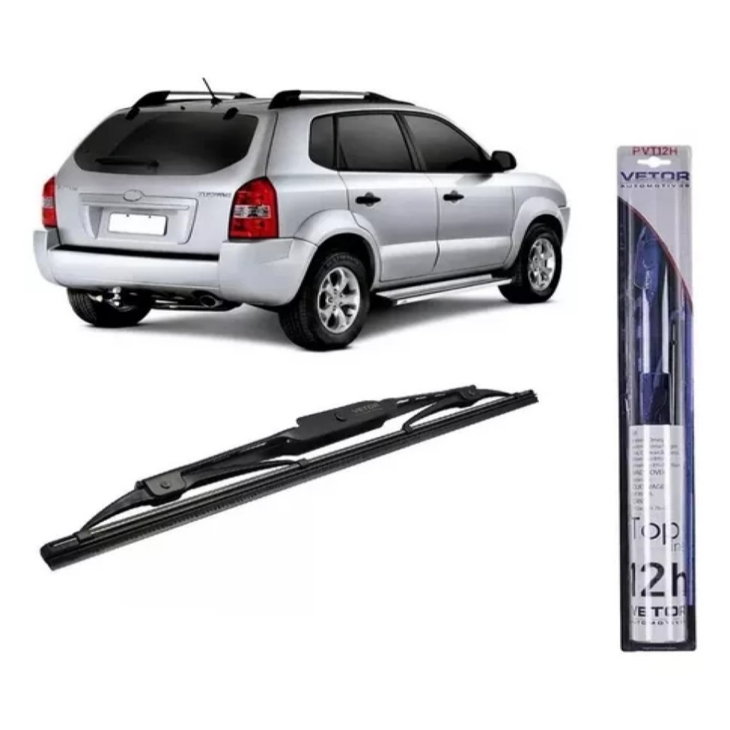 Sportage 2012: Guia Completo e Onde Comprar | BuscaProdutos