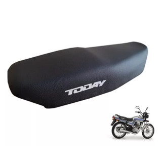 Banco Completo Moto Today 1989 1990 1991 1992 1993 1994 Com Escrita em Oferta na Shopee