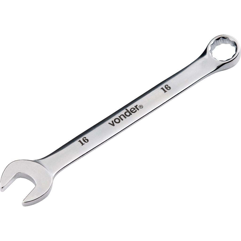 O que é Chave 16 Combinada? Guia e Onde Comprar | BuscaProdutos