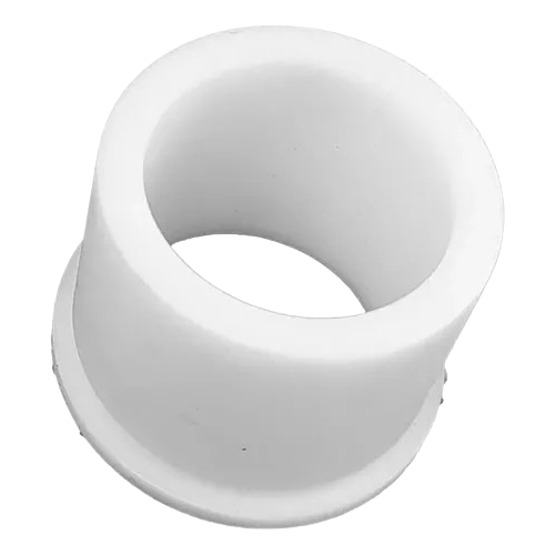 Bucha Caixa Direção Elétrica Toyota Corolla 2013 2014 15 em Oferta na Shopee