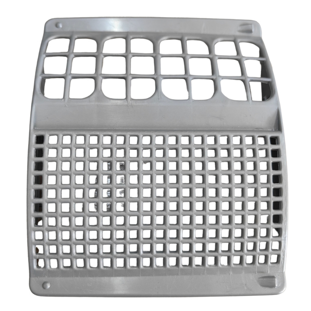 Filtro Coletor de Fiapos Tanquinho Suggar Lavamax 10 Kg