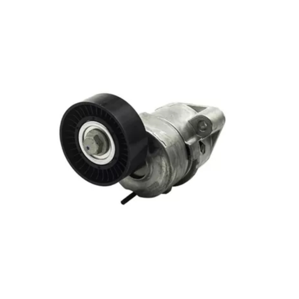 Correia Alternador Onix 2015: Onde Comprar | BuscaProdutos