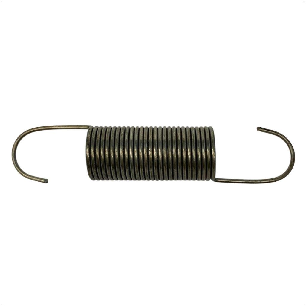 Mola Retorno Cabo Acelerador  Caminhão Ford Cargo Cummins 4bt 712 / 814 / 815 / 915 / 815s