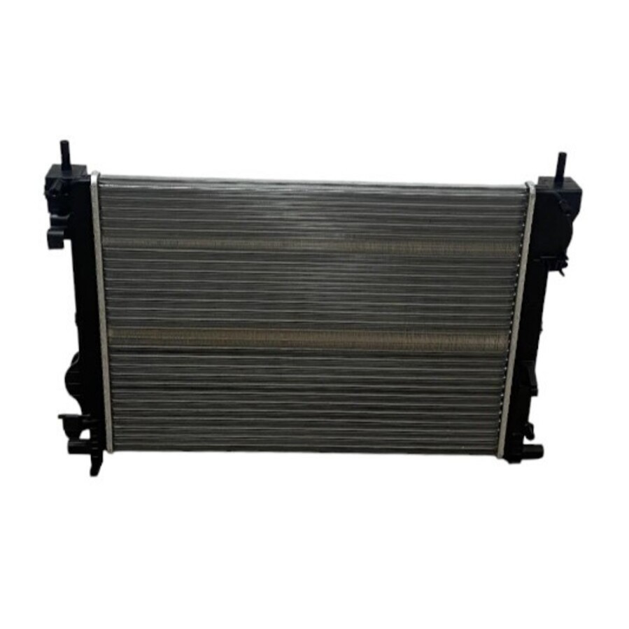 Radiador Fiat Argo 1.0 6v Flex 2018 A 2019