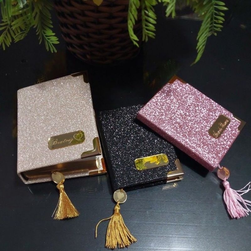 Bíblia Ccb: Guia Completo e Onde Comprar | BuscaProdutos