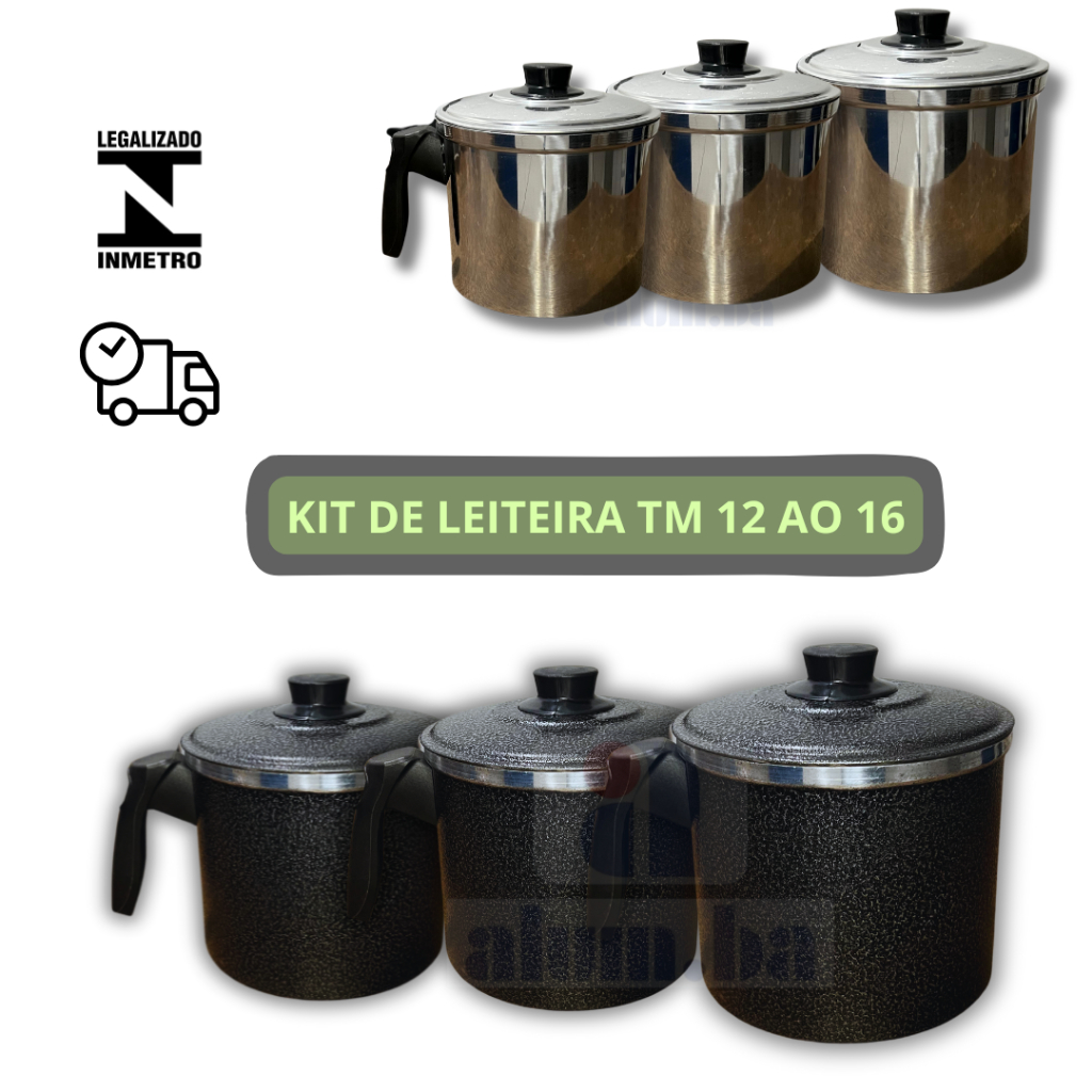 Imagem produto