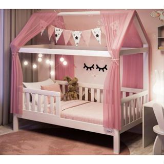 Par Cílios unicórnio Decorativo MDF parede quarto MDF Decoração bebê Criança maternidade Porta em Oferta na Shopee